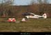 20121209_labeaume_aerodrome2
