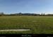 20150414_labeaumeaerodrome