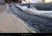 20010209_seuilbrasseries_passecanoe2