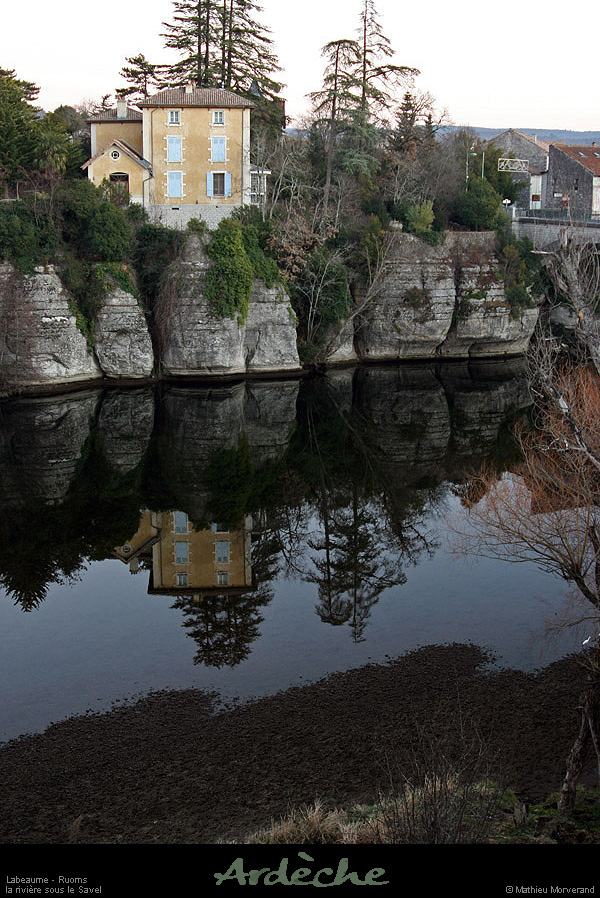 20071224_bigournette_ardechebasse