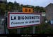 00_20101031_bigournette_panneau