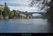 20041106_rivardeche_04_amptderuoms_2