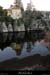 20071224_bigournette_ardechebasse