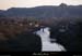 20100102_labeaume_bigournette1