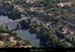 20100711_labeaume_bigournette_01