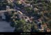 20100711_labeaume_bigournette_03