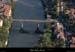 20100711_labeaume_bigournette_04
