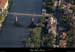 20100711_labeaume_bigournette_05