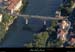 20100711_labeaume_bigournette_06