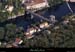 20100711_labeaume_bigournette_09