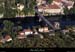20100711_labeaume_bigournette_12