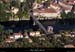 20100711_labeaume_bigournette_13