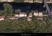 20100711_labeaume_bigournette_14
