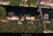 20100711_labeaume_bigournette_15