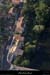 20100711_labeaume_bigournette_16