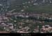 20100815_bigournette1