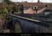 20160203_ptbigournette1