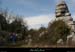20090329_labeaume_champsauvage2