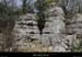 20090329_labeaume_champsauvage7