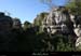 20100919_labeaume_boissauvage01