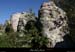 20100919_labeaume_boissauvage03