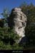 20100919_labeaume_boissauvage04