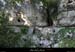 20100919_labeaume_boissauvage09