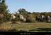 20101026_labeaume_boissauvage1