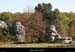 20101026_labeaume_boissauvage2