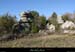 20101204_labeaume_boissauvage1
