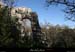 20101204_labeaume_boissauvage2