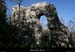 20101204_labeaume_boissauvage3