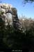 20101204_labeaume_boissauvage4