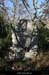 20101204_labeaume_boissauvage5