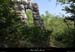 20110417_labeaume_boissauvage5