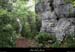 20120429_labeaume_boissauvage