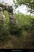 20120429_labeaume_boissauvage_arche1