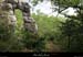 20120429_labeaume_boissauvage_arche2