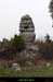 20130406_labeaume_boissauvage