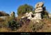 20131207_labeaume_champssauvage1