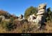 20131207_labeaume_champssauvage2