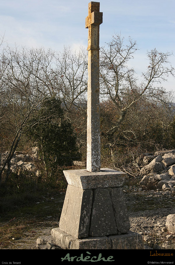 20121231_labeaume_croixdetintard