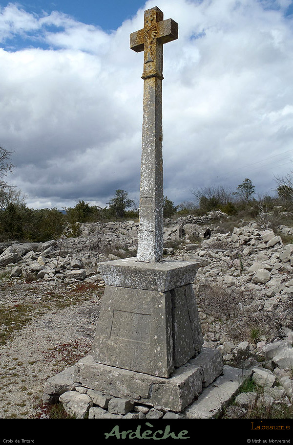 20130408_labeaume_crxdetintard