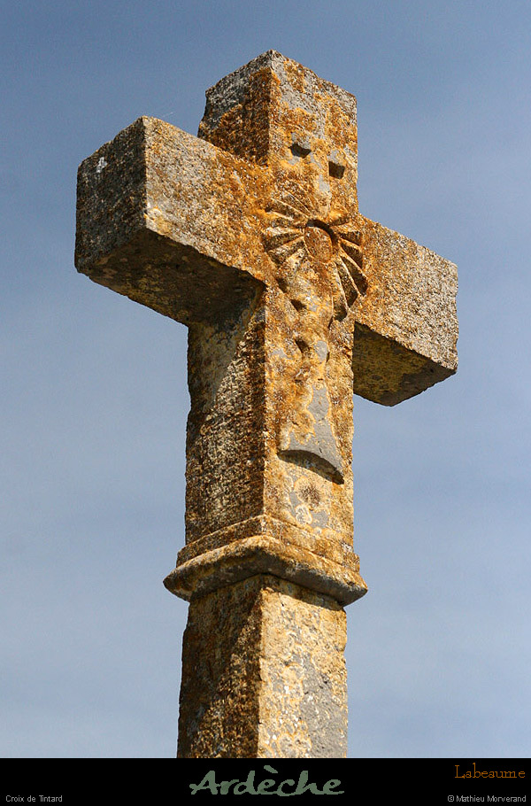 20130416_labeaume_tintard