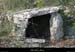 20070317_labeaume_grasdeboisstmartin2