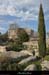 20070317_labeaume_quartierduboisstmartin