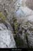 20090315_boisstmartin_falaisesardeche1