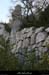 20090315_passageboisstmartin_sentier3