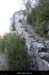 20090315_passageboisstmartin_sentier4
