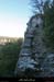 20090315_passageboisstmartin_sentier5